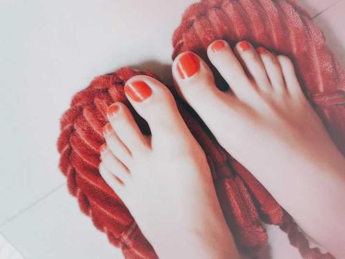 梦见自己断手断脚