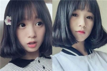 梦见地上有好多短发