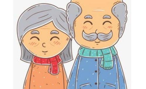 梦见与父母吵架