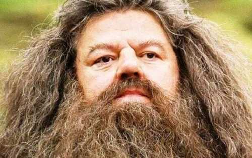 梦见女人长胡子