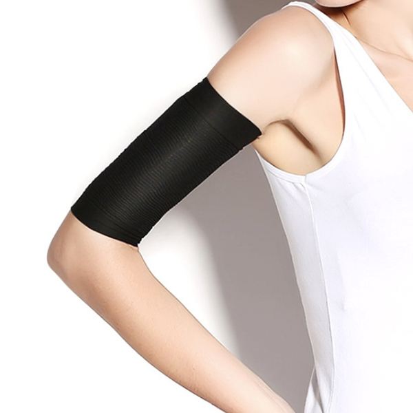 解梦脱离胳膊手掌