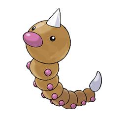 梦见很多虫和一条蛇向自己爬过来