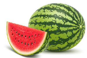 梦见买西瓜是生的