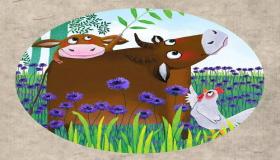 “两个属牛的人结婚婚姻怎样