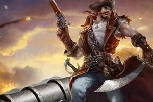 梦见船长的发财的白菜物件破了