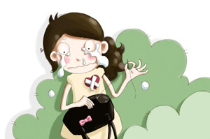 梦见<a href=https://lc.zpt966033.com/zixun/24645.html target=_blank class=infotextkey>钱包</a>被抢