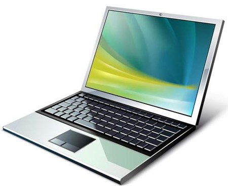 梦见笔记本电脑