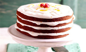 梦见生日蛋糕被别人分吃了