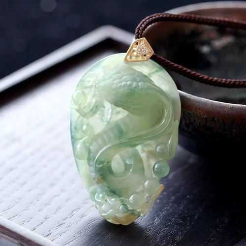 1977年属蛇的佳配偶