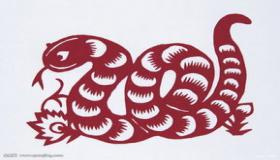 “1977年属蛇未来5年大运