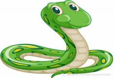 “今年属蛇的人运气怎么样