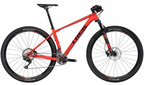 梦见自行车丢失