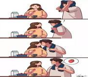 “怎么算情侣的生辰八字呢女孩