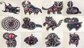 “合八字时辰相克代表什么生肖