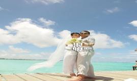 “两人结婚八字不合怎么办呀