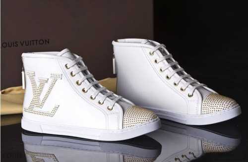 梦见自己鞋丢了