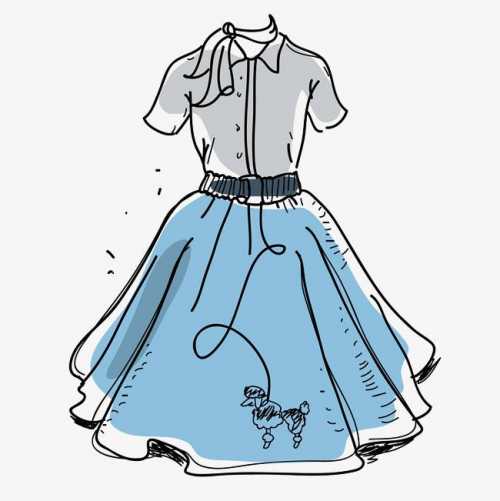 梦见短裙好不好