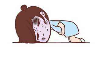 梦见例假来了好多血把衣服弄脏了