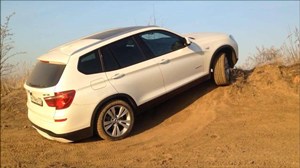 梦到自己上坡爬的很快