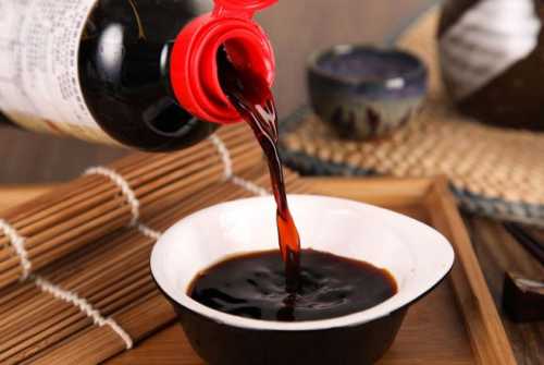 梦见拉酱油色的尿撒到满地