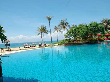 梦见和朋友去海南旅游