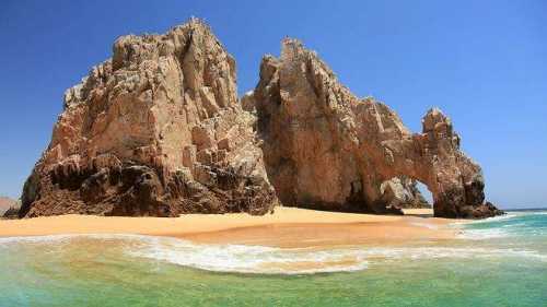 梦见垮掉的山崖