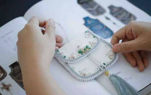 梦见神仙给我一把扇子