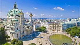 “梦见国家首都