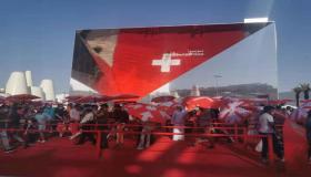 “年柱天合地合一定会结婚吗-大运和