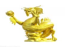 “1988属龙的财运