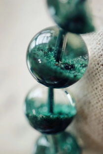 钟表属于金木水火土哪一个