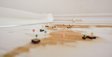 土旺缺金缺木的人怎么化解