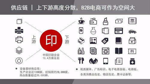 五行属金水的行业和职业