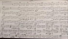 “11划五行属金的繁体字-11画五行属