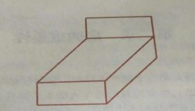 “五行从事行业-你从事的行业五行属