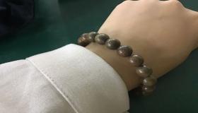 “五行中缺木和水如何补-水命缺木的