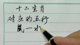 “12时属什么五行属性