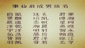 “13数理的五行属性是什么