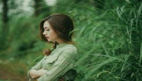 “日柱丙午的女性一定二婚吗-什么八