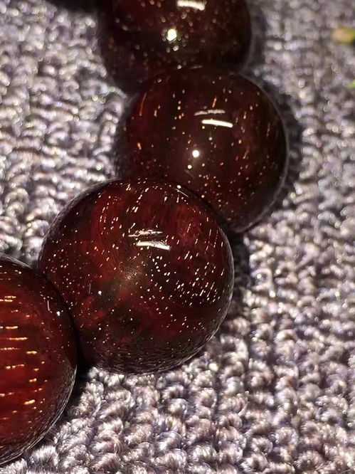 八字金多,但是缺木,命好不好