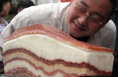 八字金多寒气重吗(什么样的八字叫金寒水冷)