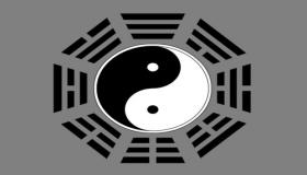 “八字地支代表什么-八字地支代表身