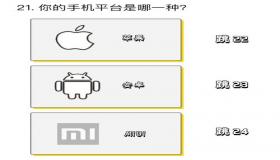 “测测正缘是哪种类型-测试你正缘是