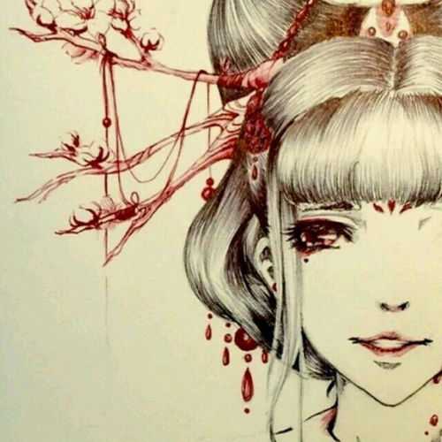 短命的人前世做了什么