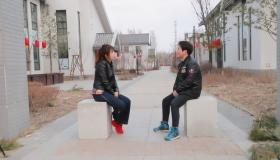 “两人八字不合化解-八字不合的人在