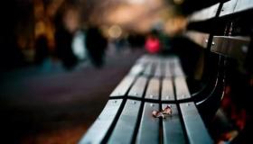 “八字看配偶地位-八字看你和配偶在