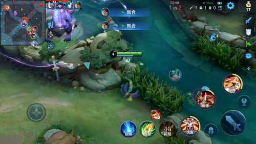 什么八字的人唱歌好听