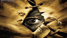 “八字四柱七杀什么-八字中4个七杀意