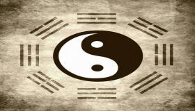 “八字做功 富贵等级-有能力能成功的