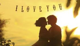 “八字男命三个正财-男人八字中有三